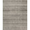 La Ciel Striped Area Rug