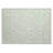  Kaylani Non-Slip Door Mat-1990268175