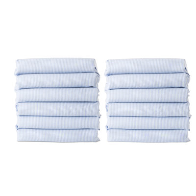 Drap de lit Podz ™ CozyFit ™