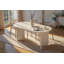 Teiah Dining Table-125774360-125774363