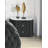 Nightstand With Drawers