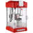 Great Northern Popcorn Retro 2.5 Oz. Tabletop Popcorn Machine