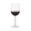 Grand Cru White Wine Glass-1396326420