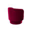 Fauteuil d'appoint Dorothy