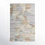 Tawas Moroccan Area Rug-1846006497