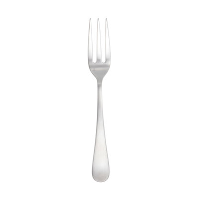 Mariposa Serving Fork