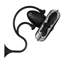 13in Oscillating Wall Fan-473679273
