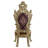 Dining chairs, Kitchen chairs, Upholstered dining chairs
