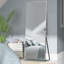 Miroir pleine grandeur Adhvika-1389383182-1389383220