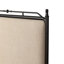 Leyla Bed-60991432-45324187