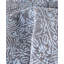 Overdyed One-of-a-Kind 9' x 12'3" Hand Knotted Area Rug