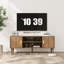 Meuble télé Mid Century