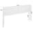 Avaleen Wood Headboard-1124072118-1124072108