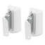 Fixed Height Speaker Stand-926920499