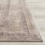 Tapis oriental Vishnu-124436672