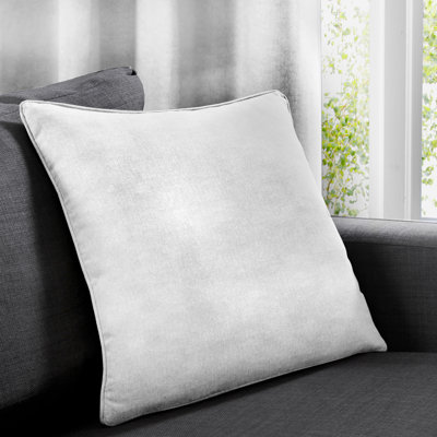Square Cushion Cover