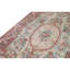 One-of-a-Kind 5'9" X 8'9" Area Rug