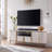 Bookshelf For Small Space Or Corner-1544029653