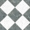 Carrelage pour mur et plancher Ravenna