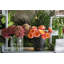 Jelly Table Vase-96431747