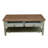 Briseno Solid Wood Single Coffee Table-112618442