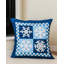 Accuquilt GO! Renne