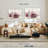 Mehar Westminster Collage-107684310