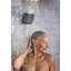 90 Degree M-CORE 3-Series 1-Handle Shower Trim Kit, Valve Required-604348287