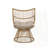 WICKER HIGH-BACK CHAIR-1643395575