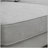 Upholstered U-Shaped Sectional Right Hand Facing-360236581