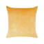 MARULA Square Cushion-98948079