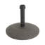Parasol rond extérieur Ander 35 lb-842615123