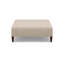 Square Ottoman-1044124668-1044124551