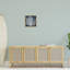 Silhouette de mer, corail et vie marine-2105606157-2105606159