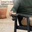 Chaise Adirondack Valjean-452969253