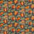 Tumeric/Indigo selected