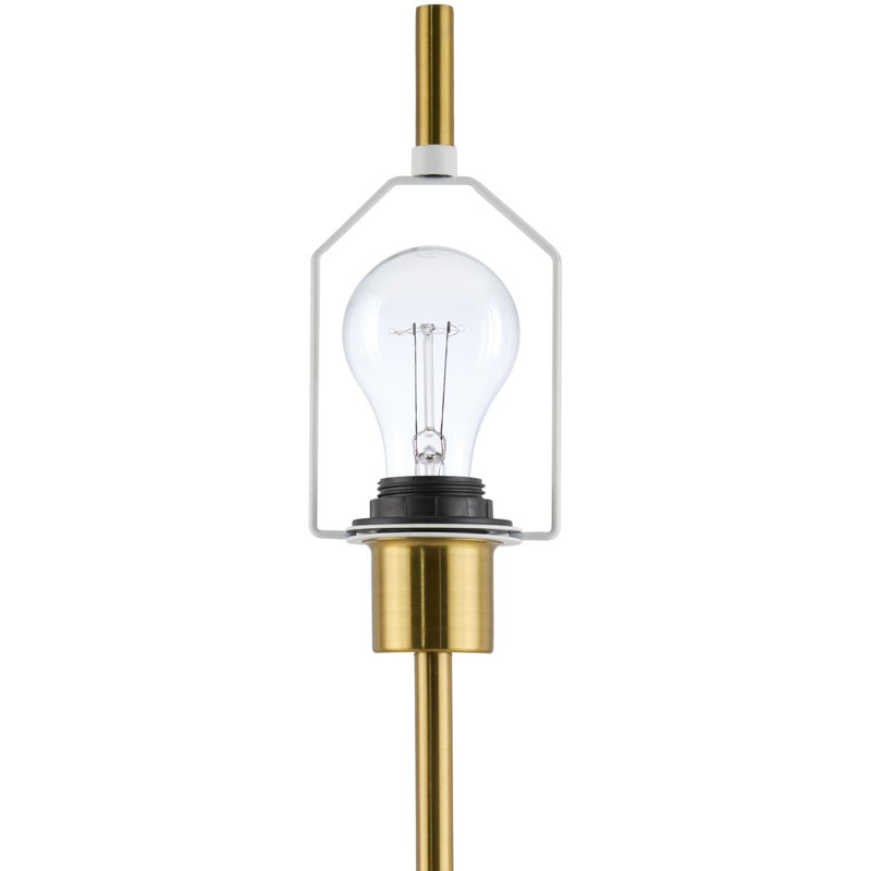 Sochi Dayna Table Lamp