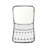 NIEZ COUNTER STOOL-369060913