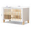 Cot Bed