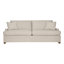 Riverside Sofa-1042359355-1054245386-1054245484