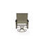 Chaise de patio pivotante Askar-19930312-19934606-19934615