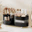 Organisateur de meuble-lavabo rotatif-1532208098