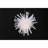 14 - Light Bronze Chandelier-95668561-95668574-131166611