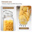 Bocaux 92Oz