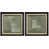 Black Gallery Frame n'est pas disponible