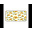 Polyester Desk Pad-951519326