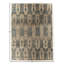 Rectangle Rectangle 8'8'' X 11'11'' Area Rug