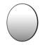 Miroir mural Rouillard-1891498349-1995305018