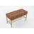 Avera Storage Bench-437251262