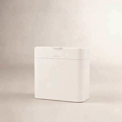 simplehuman 1.06gal Compost Caddy